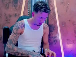 Screen Grab from tauro_princs