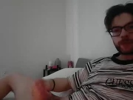 Screen Grab from tavecock