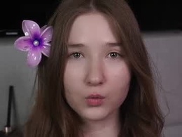 Screen Grab from tawanaeissinger