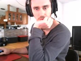 Screen Grab from tay_twink