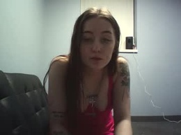 Screen Grab from tayamor