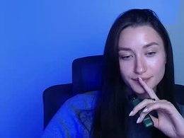 Screen Grab from tayavibe