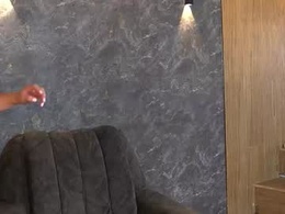 Screen Grab from taylerkim