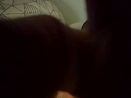 Screen Grab from taylor765243