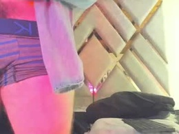 Screen Grab from taylor844617