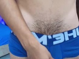 Screen Grab from taylor_77_