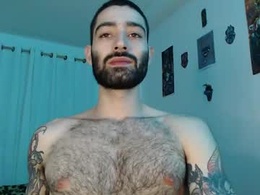 Screen Grab from taylor__06