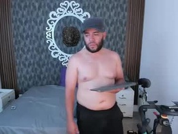 Screen Grab from taylor_rodas