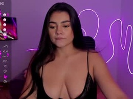 Screen Grab from taylor_smith1_