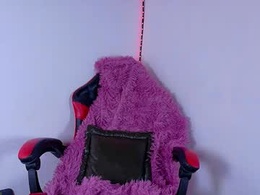 Screen Grab from taylor_swift12