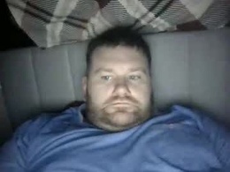 Screen Grab from taylordynapower