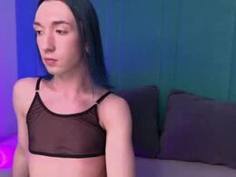 Screen Grab from taylorhernadez