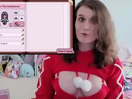 Screen Grab from taylormade06