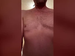 Screen Grab from taylors2822