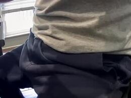 Screen Grab from taylorsguy