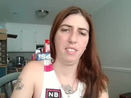 Screen Grab from taylorslay