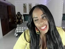 Screen Grab from taylorslims