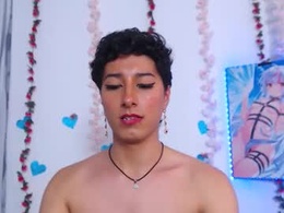 Screen Grab from taylorsweet1111