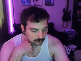 Screen Grab from taylorthetop