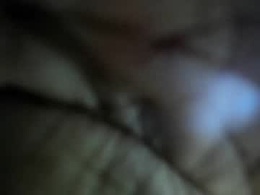 Screen Grab from taylorxht