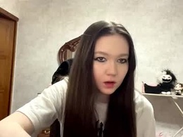 Screen Grab from taynagilkey