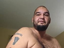 Screen Grab from tazzysdaddy