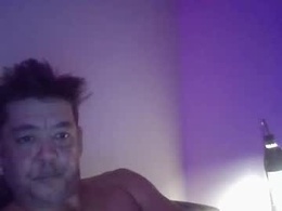 Screen Grab from tbagz38