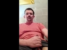 Screen Grab from tbaxter95187