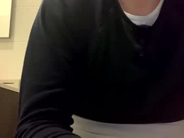 Screen Grab from tbest1986