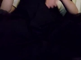 Screen Grab from tbone4u79