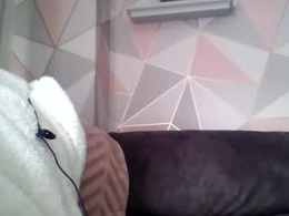 Screen Grab from tboywanderer