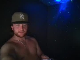 Screen Grab from tbreezy619