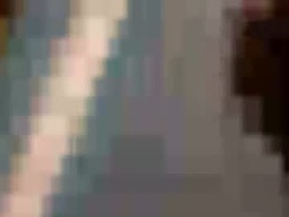 Screen Grab from tbtb98916