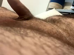 Screen Grab from tchitchiboy83