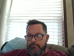 Screen Grab from tdhawk87