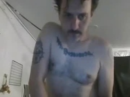 Screen Grab from tdiddy222