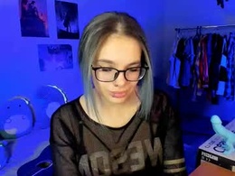 Screen Grab from tea_rexx