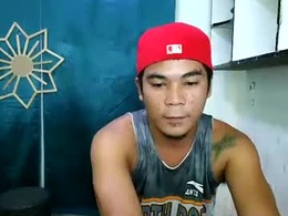 Screen Grab from teahyun_yeongsu