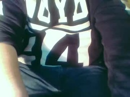 Screen Grab from teamnorden991