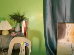 Screen Grab from teamo_kiara