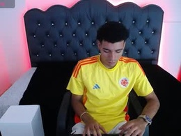 Screen Grab from teamporn_18