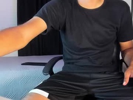 Screen Grab from teamporn_18_