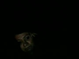 Screen Grab from teanytinyteanytina