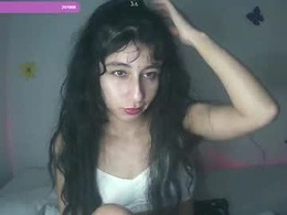 Screen Grab from teaonix