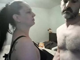 Screen Grab from tearyouapart69