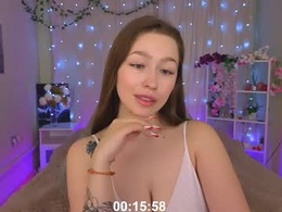 Screen Grab from tease_menow_