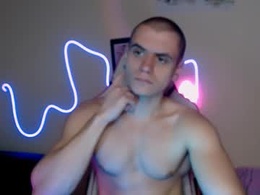 Screen Grab from teasemejay71