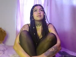 Screen Grab from teasemetender
