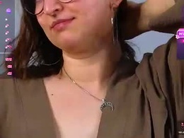 Screen Grab from teasemilf