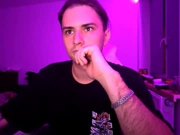 Screen Grab from teasenova
